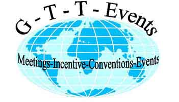 G-T-T-Events